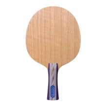 Donic Persson Exclusive Table Tennis Blade