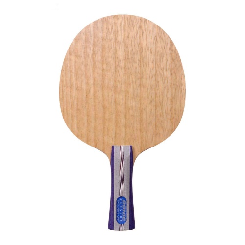 Donic Persson Exclusive Table Tennis Blade