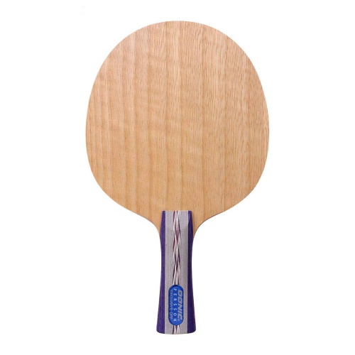 Donic Persson Exclusive Table Tennis Blade