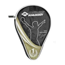 DONIC Ovtcharov Premium Line Table Tennis Bat