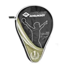 DONIC Table Tennis Bat DONIC Ovtcharov Premium Line Table Tennis Bat