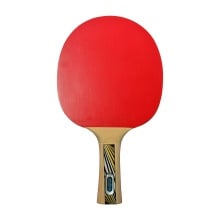 DONIC Ovtcharov Premium Line Table Tennis Bat