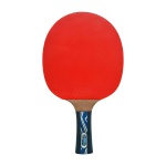 DONIC Ovtcharov Premium Line Table Tennis Bat