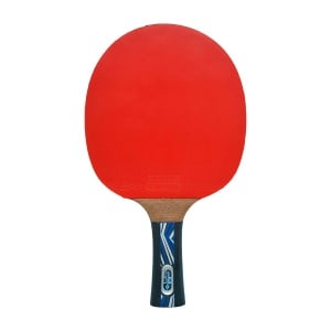 DONIC Legends Platinum Table Tennis Bat DONIC Legends Platinum Table Tennis Bat