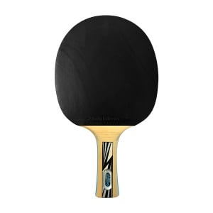 DONIC Ovtcharov Premium Line Table Tennis Bat