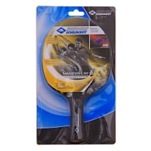 Donic Sensation 500 Table Tennis Bat Donic Sensation 500 Table Tennis Bat
