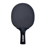 Donic Sensation 500 Table Tennis Bat