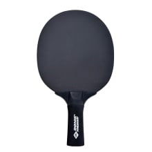 Donic Sensation 500 Table Tennis Bat Donic Sensation 500 Table Tennis Bat