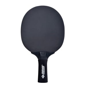 Donic Sensation 500 Table Tennis Bat Donic Sensation 500 Table Tennis Bat