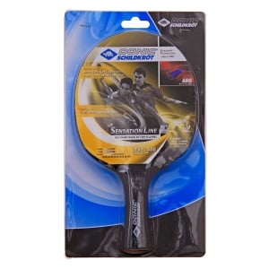 Donic Sensation 500 Table Tennis Bat Donic Sensation 500 Table Tennis Bat