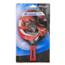 Donic Sensation 600 Table Tennis Bat Donic Sensation 600 Table Tennis Bat