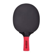 Donic Sensation 600 Table Tennis Bat Donic Sensation 600 Table Tennis Bat