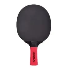 Donic Sensation 600 Table Tennis Bat