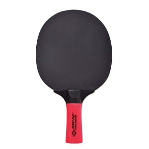 Donic Sensation 600 Table Tennis Bat Donic Sensation 600 Table Tennis Bat