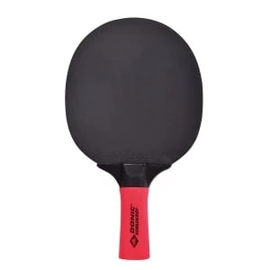 Donic Sensation 600 Table Tennis Bat Donic Sensation 600 Table Tennis Bat