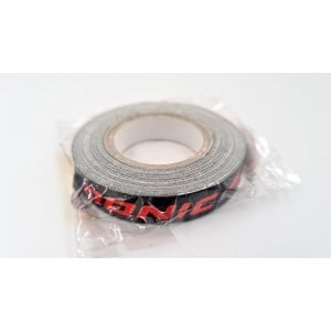 Donic TT Bat Edge Tape Donic TT Bat Edge Tape