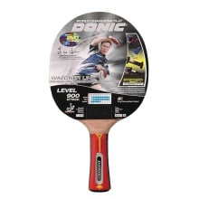 Donic Waldner 900 Table Tennis Bats