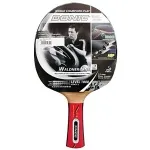 Donic Waldner 1000 Table Tennis bat