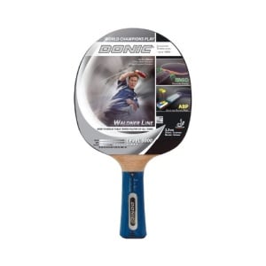 Donic Waldner 3000 Table Tennis Bats