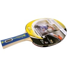 Donic Waldner 500 Table Tennis Bats