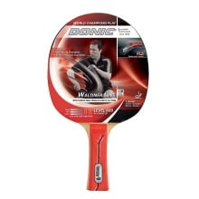 Donic Waldner 600 Table Tennis Bats