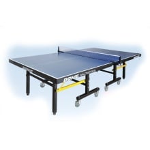 Donic Waldner 909 Table Tennis Table - 25mm, TTFI Approved