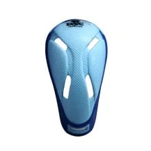 DSC Armour Cricket Abdominal Guard