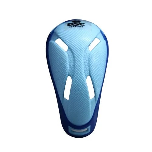 DSC Armour Cricket Abdominal Guard