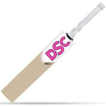 DSC MR15 - Mushfiqur Rahim English Willow Cricket Bat