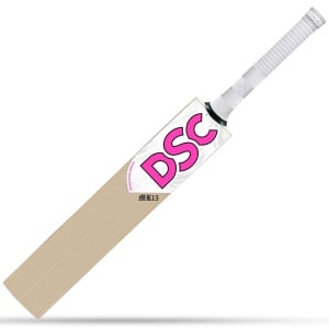DSC MR15 - Mushfiqur Rahim English Willow Cricket Bat DSC MR15 - Mushfiqur Rahim English Willow Cricket Bat