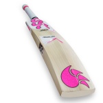 DSC MR15 - Mushfiqur Rahim English Willow Cricket Bat