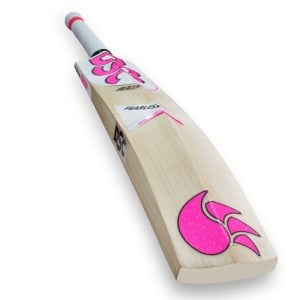 DSC MR15 - Mushfiqur Rahim English Willow Cricket Bat DSC MR15 - Mushfiqur Rahim English Willow Cricket Bat