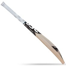 DSC Munro 82 - Colin Munro English Willow Cricket Bat