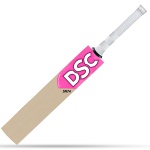 DSC SN74 - Sunil Narine English Willow Cricket Bat