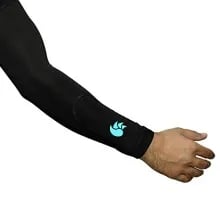 DSC Compression Arm Sleeve DSC Compression Arm Sleeve