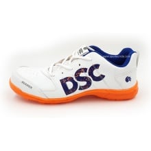 DSC Beamer Cricket Shoes DSC Beamer Cricket Shoes