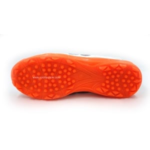 DSC Beamer Cricket Shoes DSC Beamer Cricket Shoes
