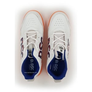 DSC Beamer Cricket Shoes DSC Beamer Cricket Shoes