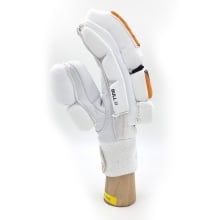 DSC Krunch The Bull 31 cricket Gloves