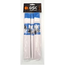 DSC Octopus Camo Flag Cricket Bat Grip (3 Grips)