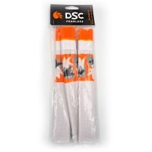 DSC Octopus Camo Flag Cricket Bat Grip (3 Grips)