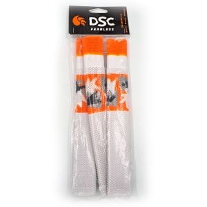 DSC Octopus Camo Flag Cricket Bat Grip (3 Grips) DSC Octopus Camo Flag Cricket Bat Grip (3 Grips)