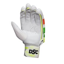 DSC Condor Motion Cricket Batting Gloves
