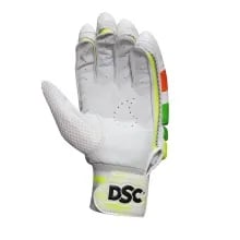DSC Condor Motion Cricket Batting Gloves DSC Condor Motion Cricket Batting Gloves