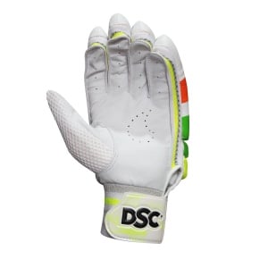 DSC Condor Motion Cricket Batting Gloves DSC Condor Motion Cricket Batting Gloves