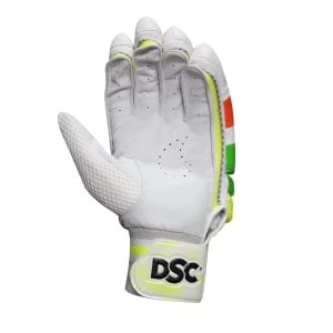 DSC Condor Motion Cricket Batting Gloves