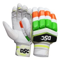 DSC Condor Motion Cricket Batting Gloves