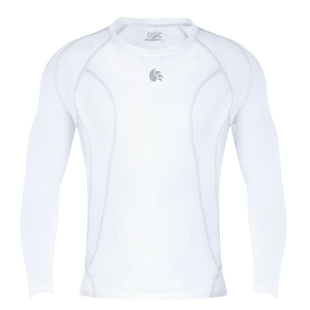 DSC Compression Top Long Sleeve