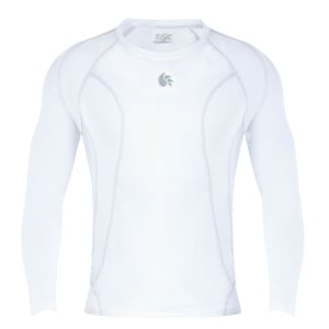 DSC Compression Top Long Sleeve DSC Compression Top Long Sleeve