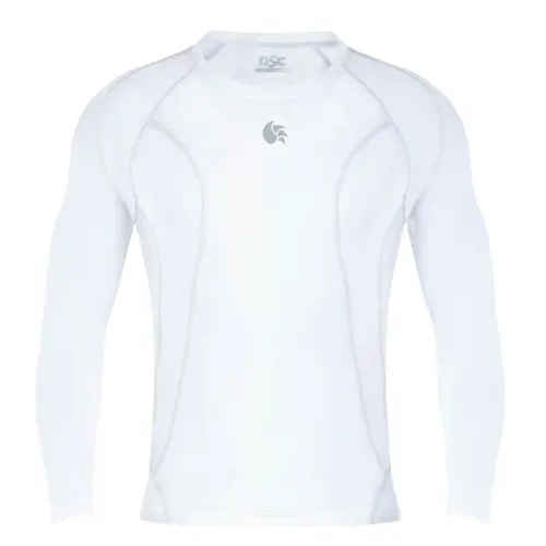 DSC Compression Top Long Sleeve